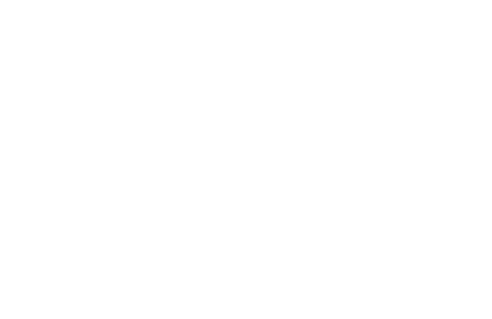 Luna Madomoizel ルナ・マドモアゼル　ルナマド
